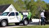Reliable Pest Control in Huntsville & the Surrounding Cities