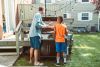 Trusted Pest, Rodent, & Mosquito Control Solutions